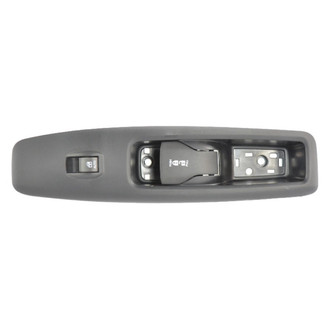 Ram OE - Front Right Door Window Switch