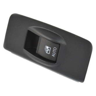 Ram OE - Rear Right Door Window Switch