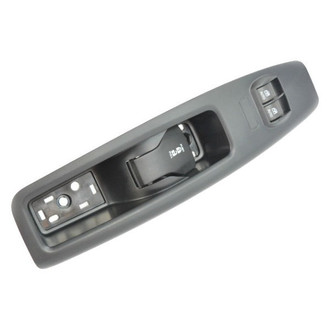 Mopar® - Door Lock And Window Switches