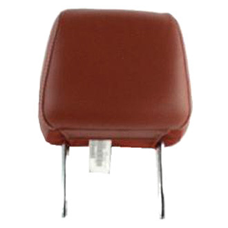 Dodge OE - Front Headrest