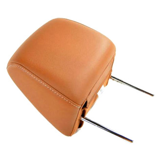 Dodge OE - Front Headrest