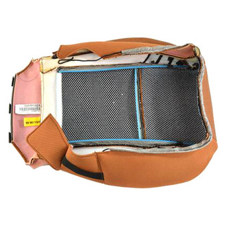 Dodge OE - Front Right Seat Cover