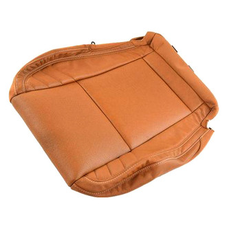 Dodge OE - Front Left Seat Cover