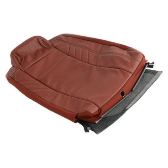 Dodge OE - Rear Right Seat Back Cushion Cover
