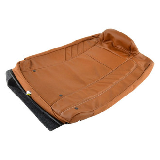 Dodge OE - Rear Right Seat Back Cushion Cover