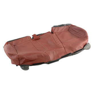 Dodge OE - Rear Seat Cover