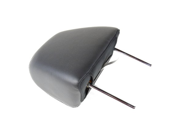 Mopar® - Front Headrest