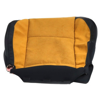 Mopar® - Seat Cushion Cover