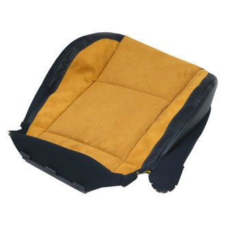 Mopar® - Seat Cushion Cover