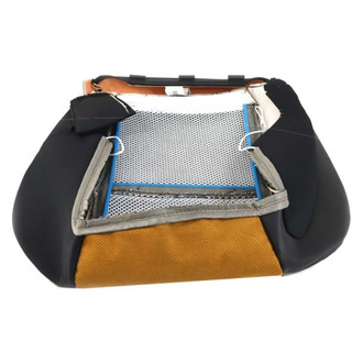 Mopar® - Seat Cushion Cover