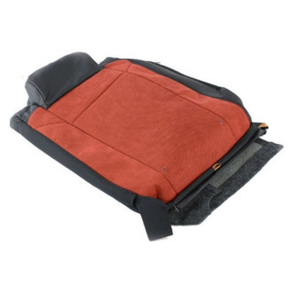 Dodge OE - Rear Right Seat Back Cushion Cover