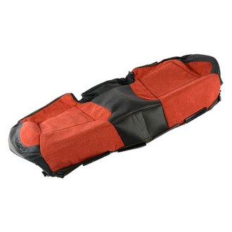 Mopar® - Seat Cushion Cover