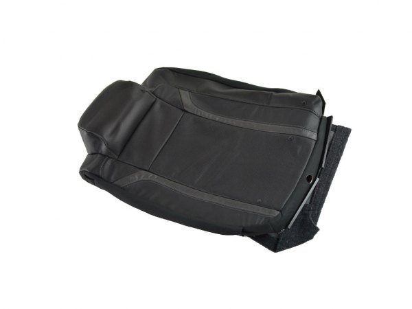 Mopar® - Rear Seat Back Cover