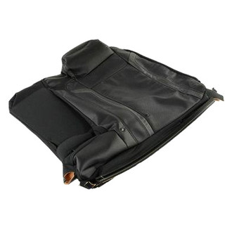 Mopar® - Seat Back Cover