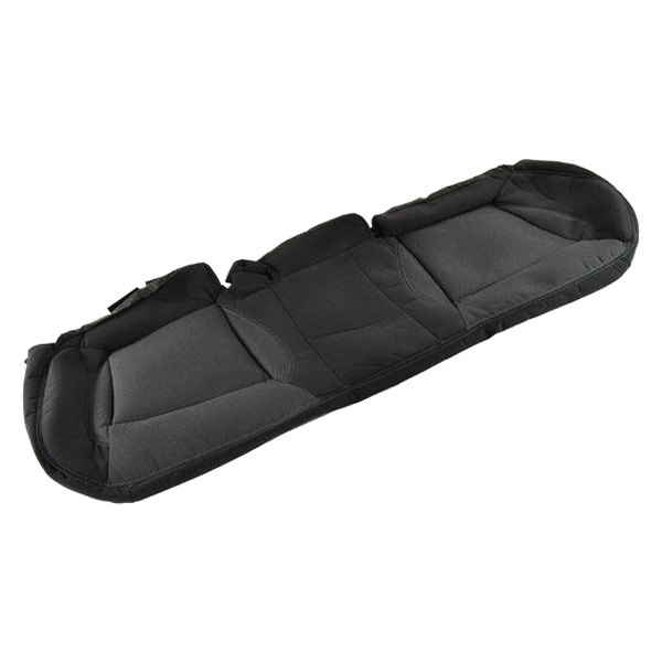 Mopar® - Seat Cushion Cover