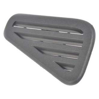 Mopar® - Hot Air Duct