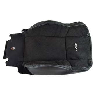 Dodge OE - Front Right Seat Back Cushion Cover