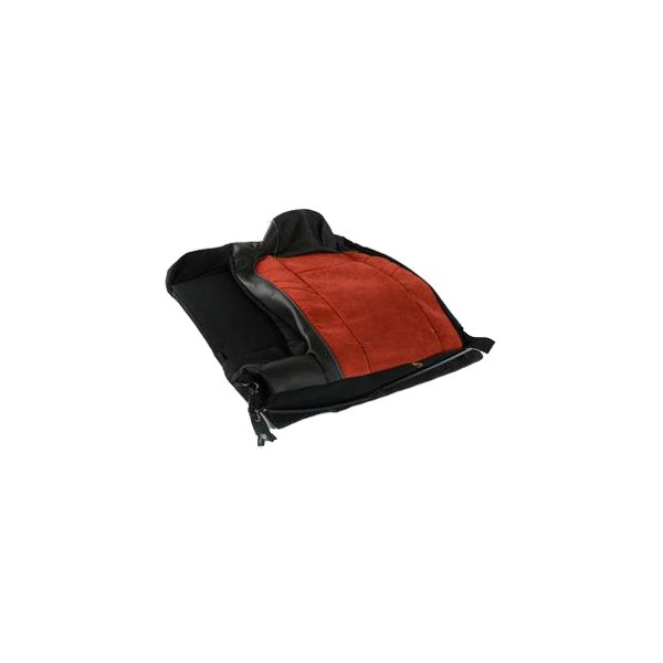 Mopar® - Seat Back Cover