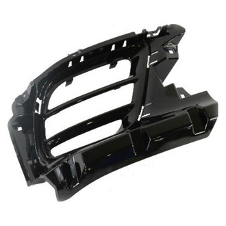 Mopar® - Front Passenger Side Fog Light Trim