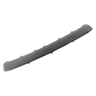 Mopar® - Lower Grille