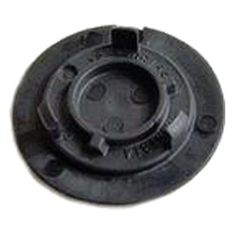 Mopar® 5YB36XDVAA - Cap