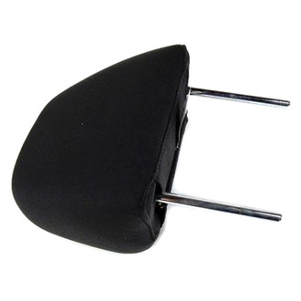 Dodge OE - Front Headrest