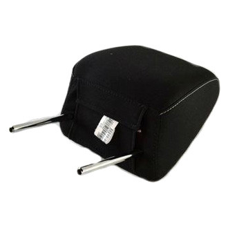 Dodge OE - Front Headrest