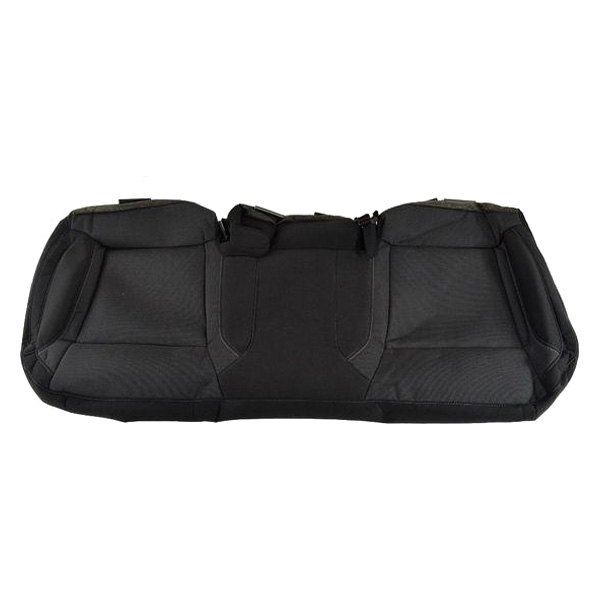 Mopar® - Rear Seat Cushion Cover