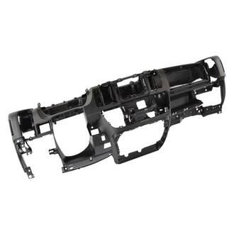 Mopar® - Dash Panel Base