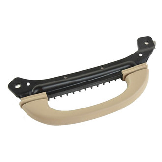 Mopar® - Grab Handle