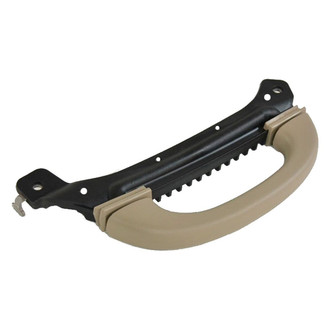 Mopar® - Driver Side Grab Handle