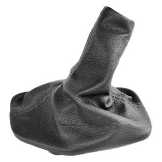 Mopar® - Manual Transmission Shift Boot