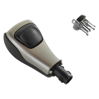 Mopar® - Automatic Shift Lever Knob