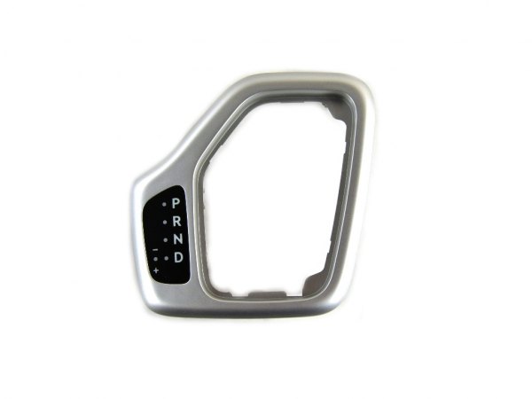 Mopar® - Automatic Transmission Shift Indicator Bezel