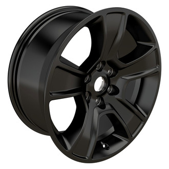 Ram OE - Wheel