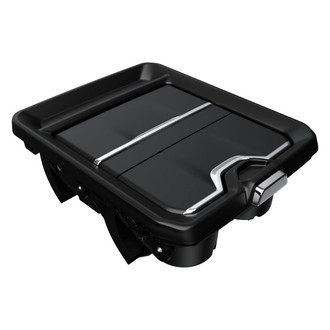Mopar® - Front Center Console Door