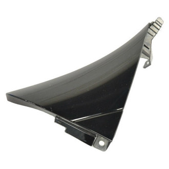 Mopar® - Door Molding