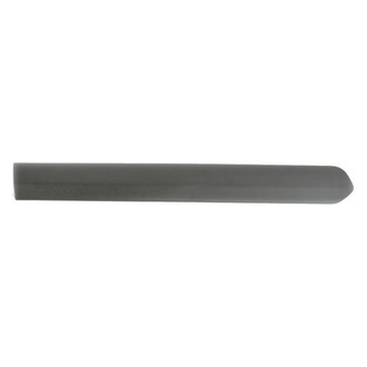 Mopar® - Rear Passenger Side Door Molding