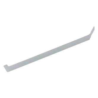 Mopar® - Sliding Door Roller