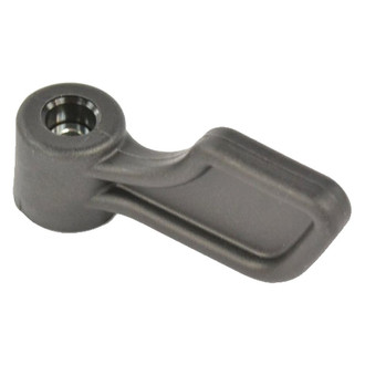 Mopar® - Door Handle Lever