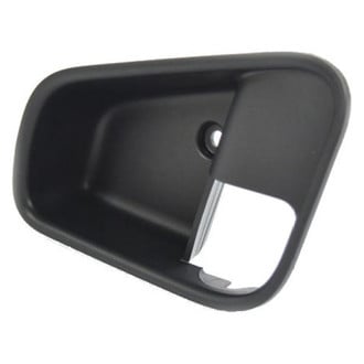 Mopar® - Handle Trim