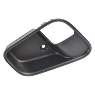 Ram OE - Left Inner Interior Door Handle Trim