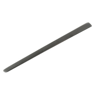 Mopar® - Passenger Side Door Molding