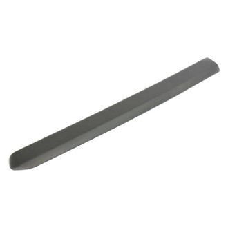 Mopar® - Front Lower Passenger Side Door Molding