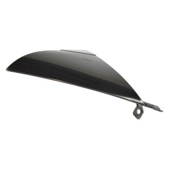 Mopar® - Front Upper Driver Side Door Molding