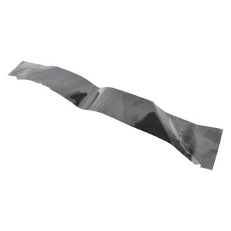 Ram OE - Left Body A-Pillar Trim Panel