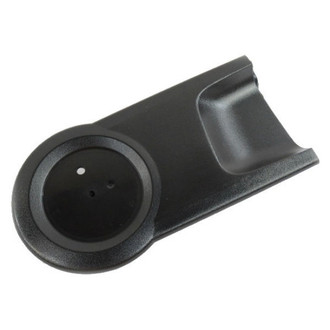 Mopar® - Door Interior Trim Panel