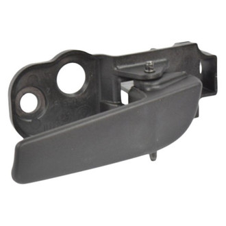 Mopar® - Interior Door Handle
