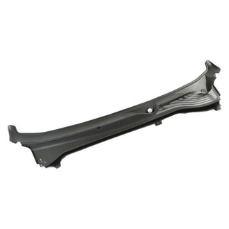 Ram OE - Front Cowl Cover