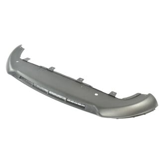 Mopar® - Front Valance Panel